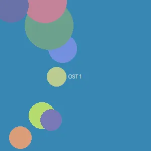 lol小悠 - 勇者OP封面