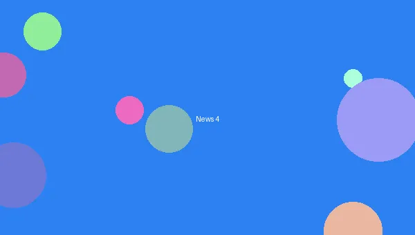 lol小悠 - MAPPA新企划